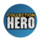 Collectionhero